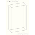 The Age of Wire and String 