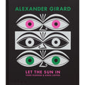 Alexander Girard: Let the Sun In