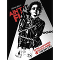 Ain't It Fun: Peter Laughner And Proto-Punk In The Secret City
