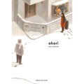 Akari