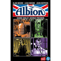 Albion