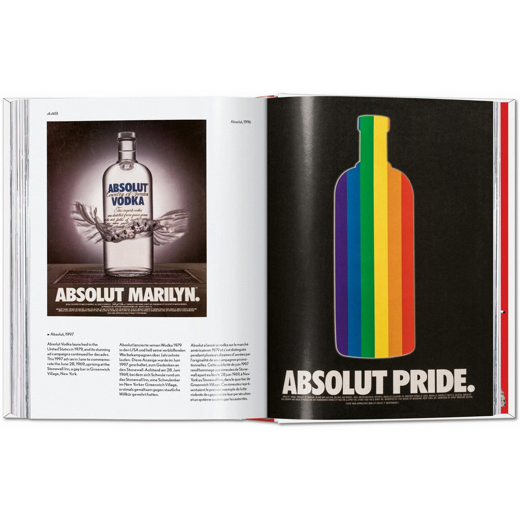 20th Century Alcohol And Tobacco 