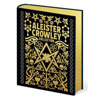 The Aleister Crowley Collection