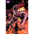 Alien #4