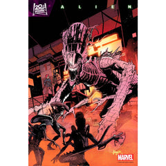 alien424_medium.jpg?v=1705472762