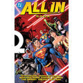 All In Saga