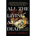 All the Living and the Dead