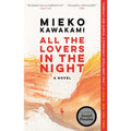 All the Lovers in the Night