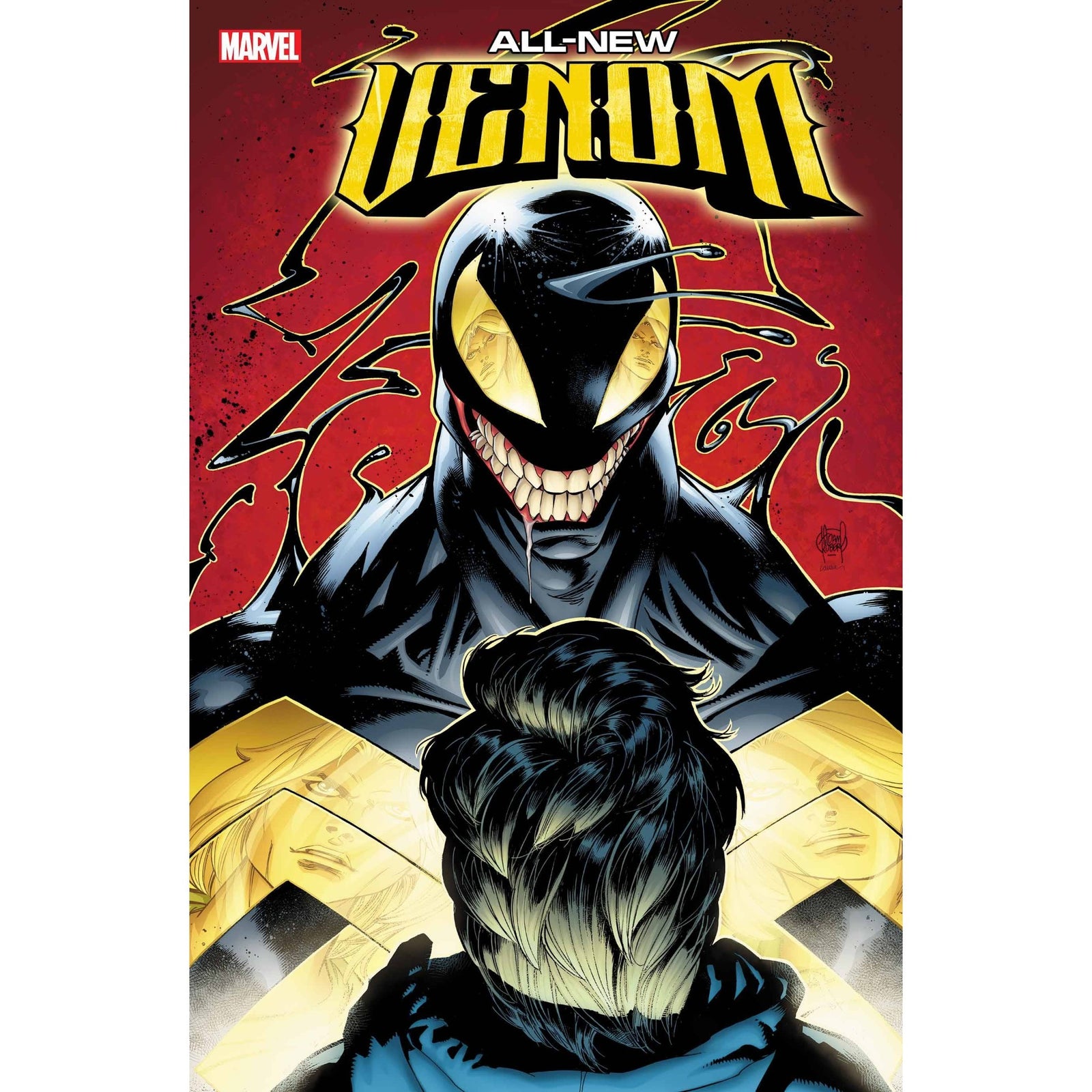 allnewvenom3_1600x.jpg?v=