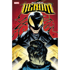 allnewvenom3_medium.jpg?v=