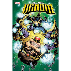 allnewvenom4_medium.jpg?v=