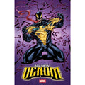 All New Venom #5