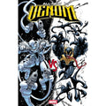 All New Venom #7