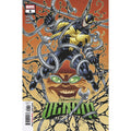 All New Venom #8