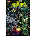 All New Venom #9