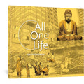 All One Life