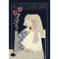 All The Living