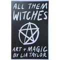 All Them Witches