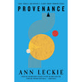 Provenance