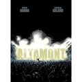 Altamont