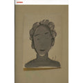 Altcomics Magazine #7