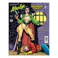 AlterEgo Magazine #197