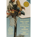 There's Always This Year (paperback)