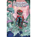 Amazing Spider-Man #29