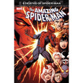 Amazing Spider-Man #65