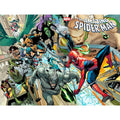 Amazing Spider-Man #1 (2025)
