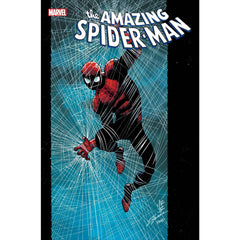 Amazing Spider-Man #60 – Atomic Books
