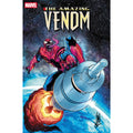 Amazing Venom #2 