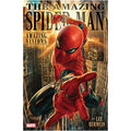 Amazing Spider-Man: Amazing Visions #1