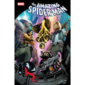 Amazing Spider-Man #13 (2025)