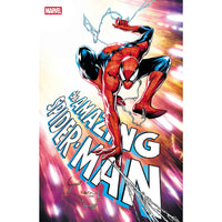 Amazing Spider-Man #14 