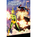 Amazing Spider-Man #46