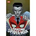 Amazing Spider-Man #1003