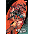 Amazing Spider-Man #1005 