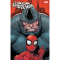 Amazing Spider-Man #1007 [PRE-ORDER 01/06]