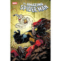 Amazing Spider-Man #26 
