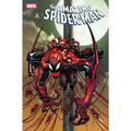 Amazing Spider-Man #27 