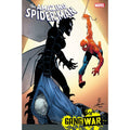 Amazing Spider-Man #42 [