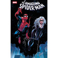 Amazing Spider-Man #6