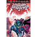 Amazing Spider-Man #69