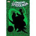 Amazing Spider-Man #52