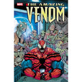Amazing Venom #3 