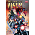 Amazing Venom #5