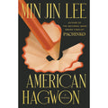 American Hagwon