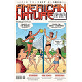 American Nature Presents #4 
