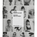 Amos Badertscher Images and Stories